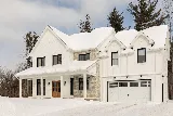 Construction Marc Beaulieu et fils photo 3