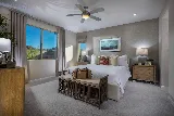 Frontera by Risewell Homes photo 7
