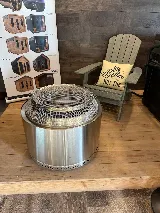 Cambridge Hot Tubs & Saunas photo 6