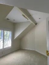 OnDemand Painters photo 4
