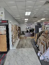 Carpet Smart photo 3