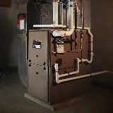 Handy Bros. HVAC Windsor (AC and Furnace Repair) photo 6