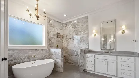 MLM Custom Homes & Renovations photo 1