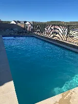 Adrian's Pro Pool photo 5