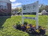 Edward's Lawn & Landscaping