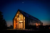 Stillwater Custom Homes and Renovations photo 9