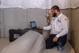 One Hour Heating & Air Conditioning photo 7