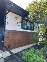 Maetche Construction photo 8
