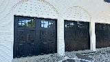Bluegrass Garage Door LLC