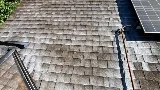 Right Choice Roofing Ontario CA