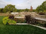 Daniels Lawn and Landscaping Service photo 6