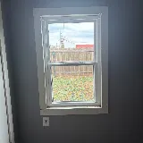 The Window Source of West Texas photo 4