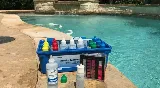 Fantástico Pool Service photo 4
