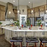 Black Oak Homes, Inc photo 5