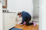 Mother Modern Plumbing, Sewer and Drain photo 2