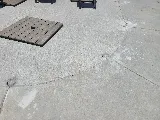 Johnny's Concrete Cut n curb coring photo 2