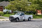 Phil DiBello Family Roofing photo 6