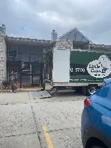 Little Guys Movers Edmond photo 6