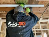 Plumb-Tech Plumbing, Heating & Drain Missoula photo 2
