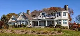 Meridian Custom Homes photo 5