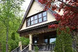 Arcana Windows & Doors photo 7