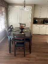 Francos Floors Hardwood Refinishing photo 7