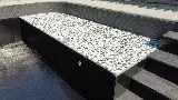 Pur Pools photo 2