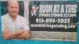 Room At A Time Painting