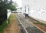 Creative Concrete & Masonry LLC photo 2