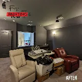 FPR Painting & Remodeling DFW photo 8