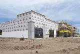 Texas Built Construction photo 7