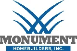 Monument Homebuilders, Inc. photo 6