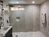 Sanco Construction Inc. photo 4