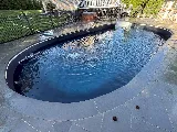 Blue Water Pools of Connecticut