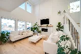 Priority Builders Renovations photo 9