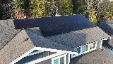 Aurum Solar Ltd. photo 7