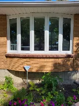 Budget Builders The Window & Door Store photo 9