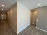 Local Painters photo 5