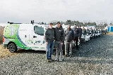 Green Shield Pest Solutions photo 2