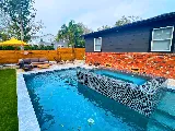Island Way Pools photo 5