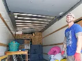The Moving Company Ltd. photo 3