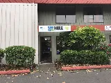 Able Heating & Cooling LLC photo 3