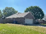 HD Roofing and Construction photo 4