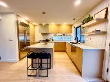 Remont Construction photo 3