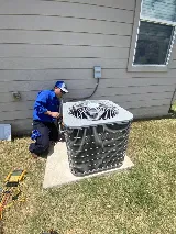 Koala Cooling: HVAC Department photo 3