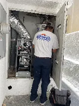 Klondike Air Conditioning & Heating photo 7