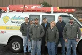 Black Diamond Plumbing & Mechanical Inc. photo 6