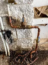 JGR Plumbing LLC photo 8
