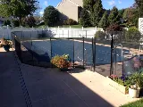 Nichols Pool Service photo 5