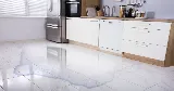 Robins Plumbing, Inc photo 5